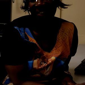 Meet your Posher, Beverly